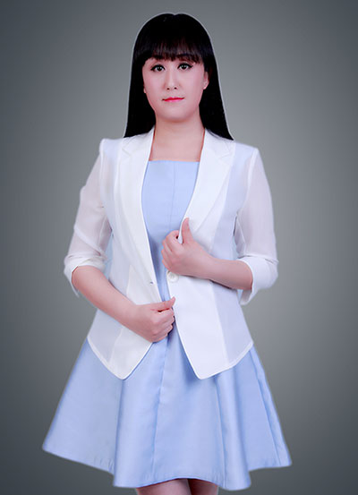 太阳成集团tyc33455cc(中国)有限公司官网