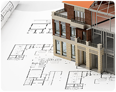 太阳成集团tyc33455cc(中国)有限公司官网