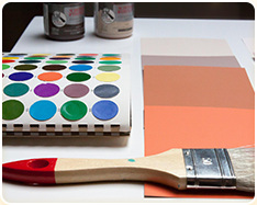 太阳成集团tyc33455cc(中国)有限公司官网