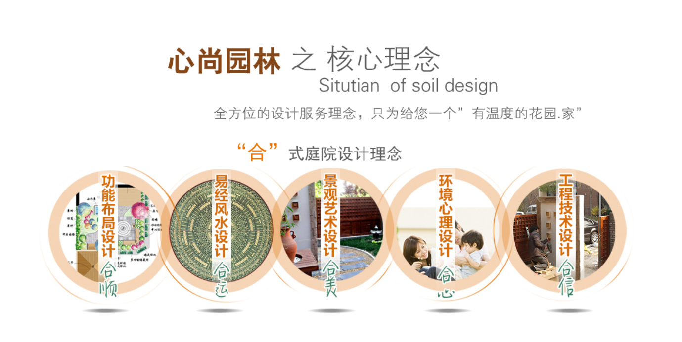太阳成集团tyc33455cc(中国)有限公司官网