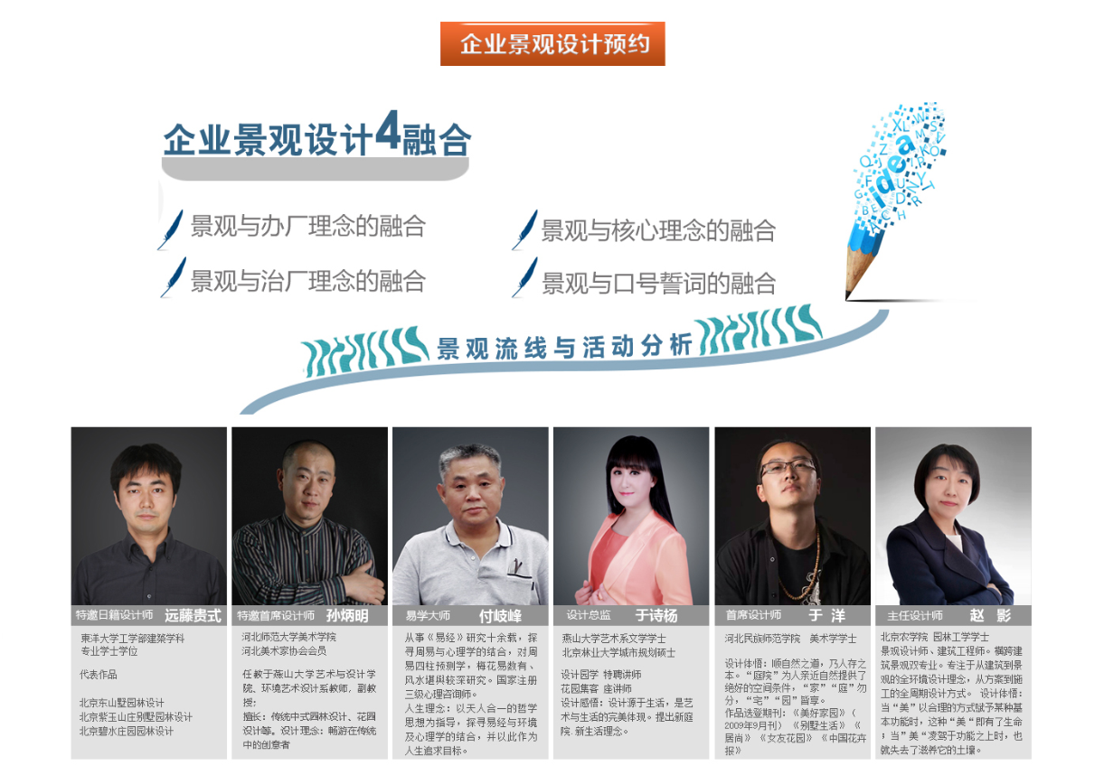 太阳成集团tyc33455cc(中国)有限公司官网