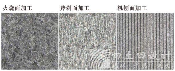 太阳成集团tyc33455cc(中国)有限公司官网