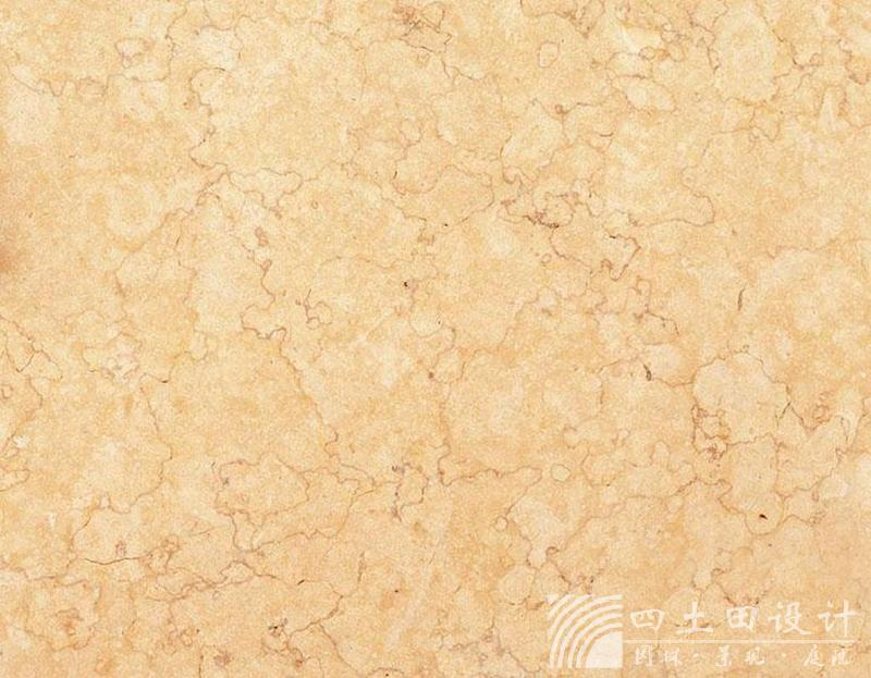 太阳成集团tyc33455cc(中国)有限公司官网