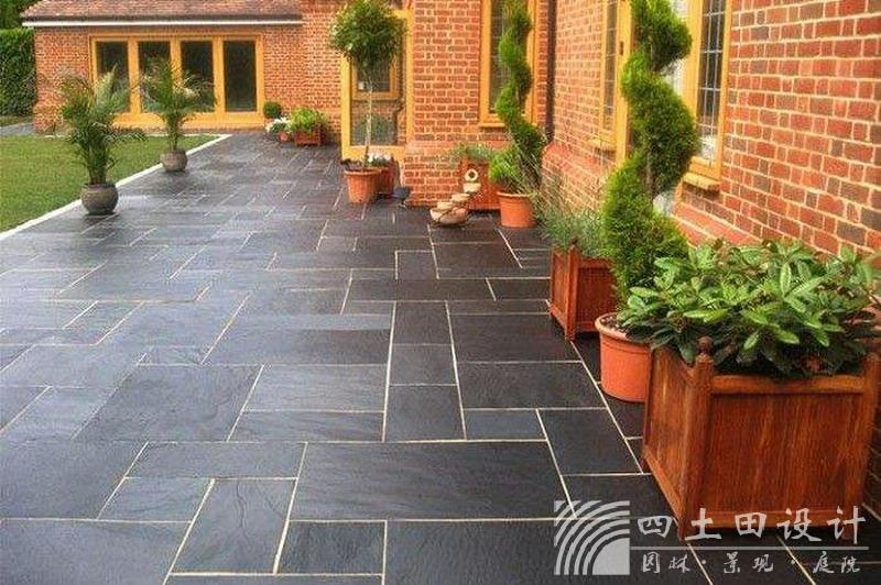 太阳成集团tyc33455cc(中国)有限公司官网