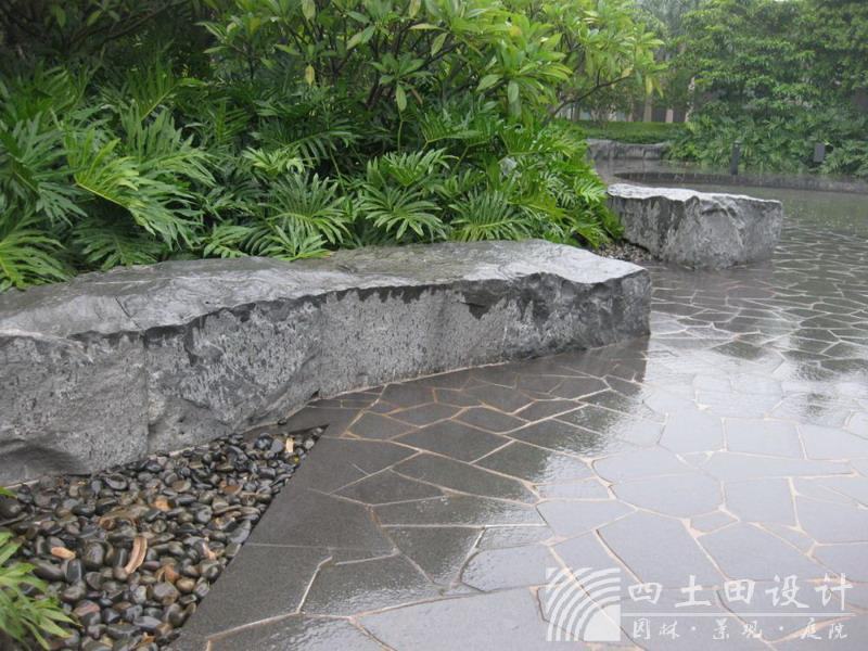 太阳成集团tyc33455cc(中国)有限公司官网