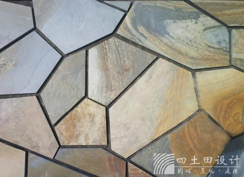 太阳成集团tyc33455cc(中国)有限公司官网