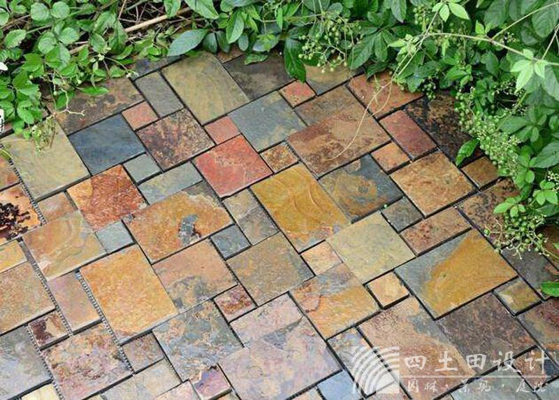 太阳成集团tyc33455cc(中国)有限公司官网