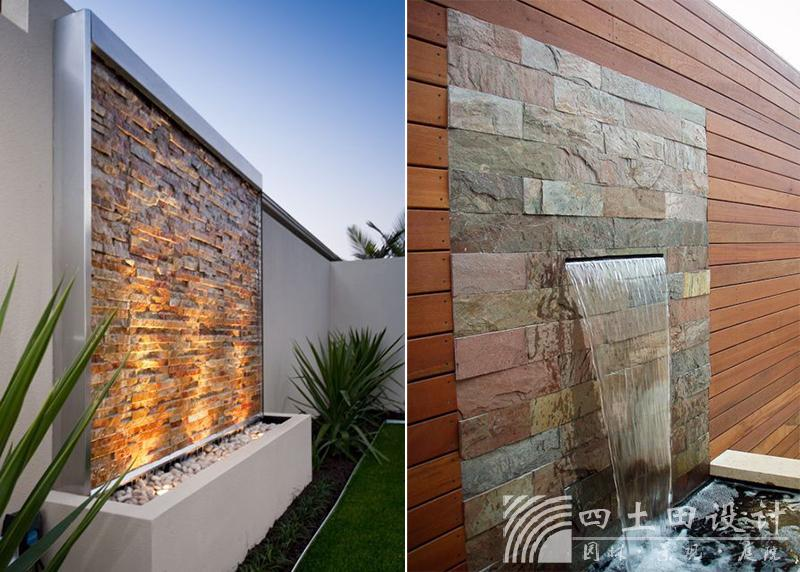 太阳成集团tyc33455cc(中国)有限公司官网