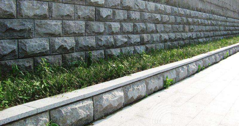 太阳成集团tyc33455cc(中国)有限公司官网