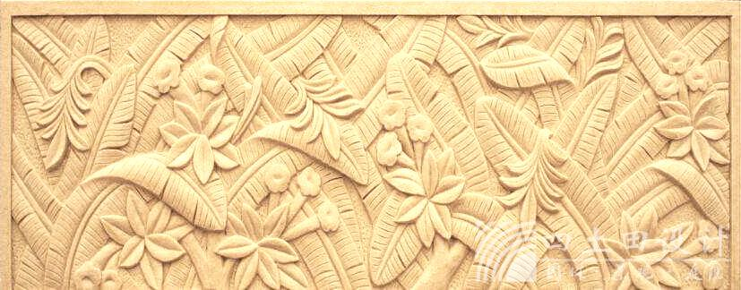 太阳成集团tyc33455cc(中国)有限公司官网