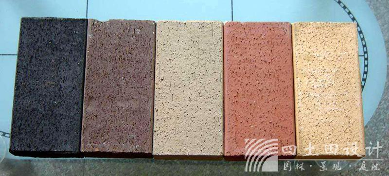 太阳成集团tyc33455cc(中国)有限公司官网