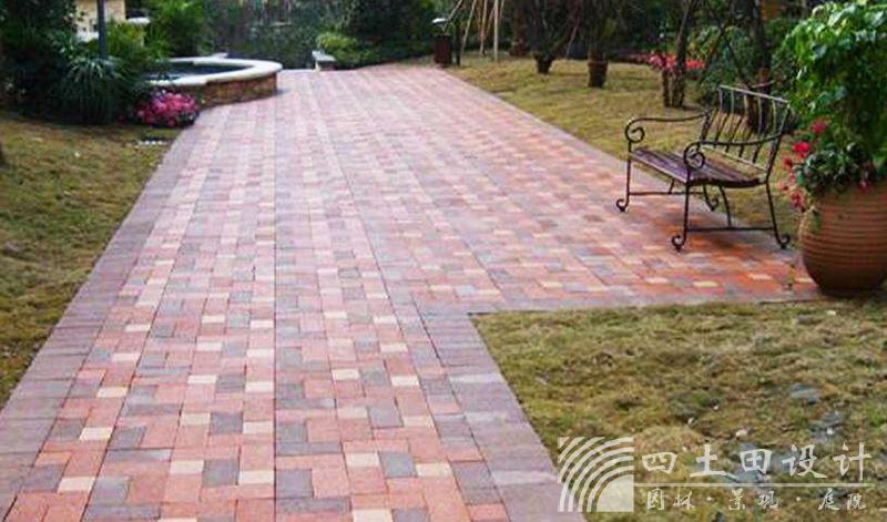 太阳成集团tyc33455cc(中国)有限公司官网