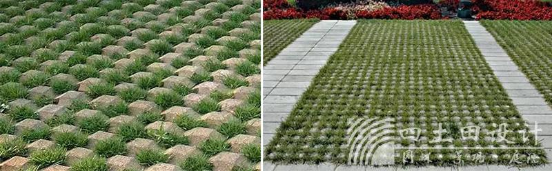 太阳成集团tyc33455cc(中国)有限公司官网