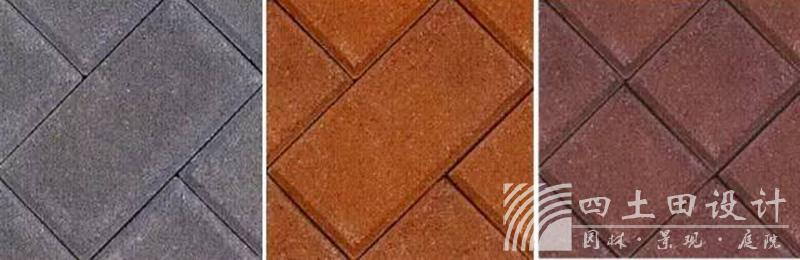 太阳成集团tyc33455cc(中国)有限公司官网