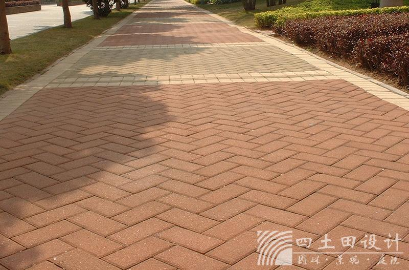 太阳成集团tyc33455cc(中国)有限公司官网