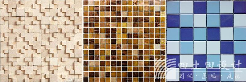 太阳成集团tyc33455cc(中国)有限公司官网