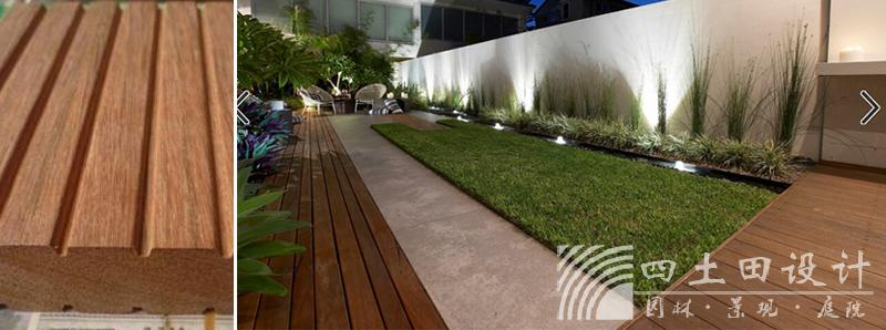 太阳成集团tyc33455cc(中国)有限公司官网