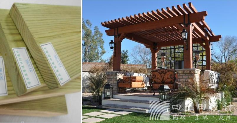 太阳成集团tyc33455cc(中国)有限公司官网