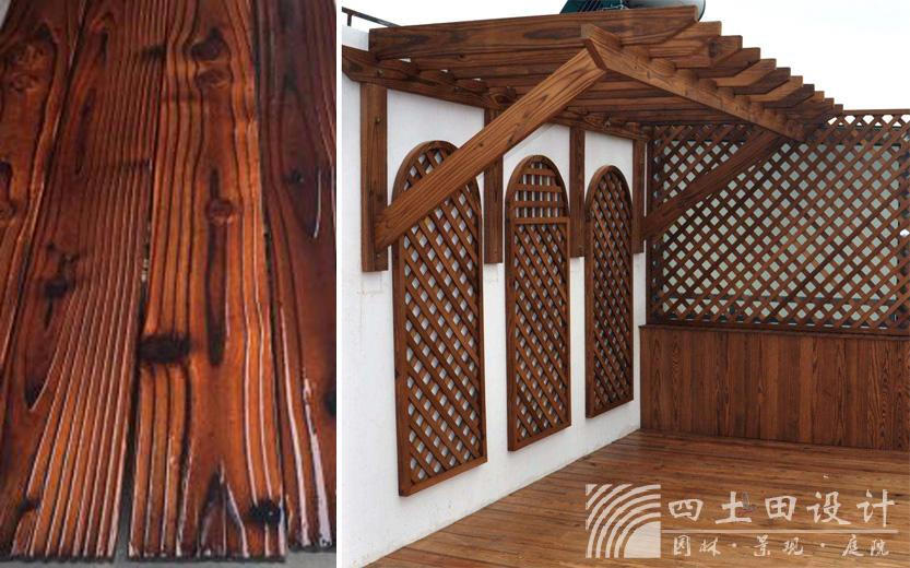 太阳成集团tyc33455cc(中国)有限公司官网