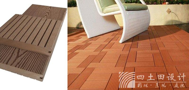 太阳成集团tyc33455cc(中国)有限公司官网