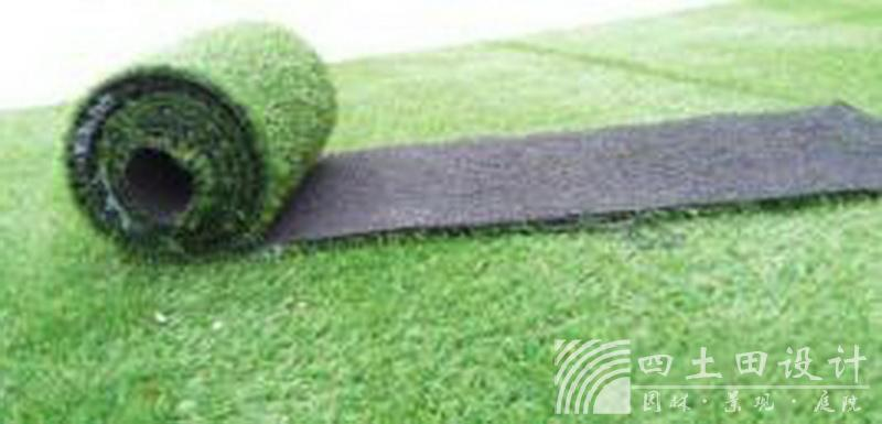 太阳成集团tyc33455cc(中国)有限公司官网