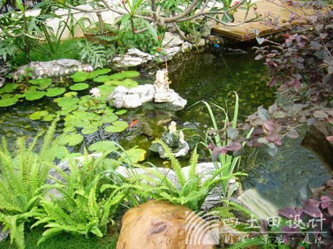 太阳成集团tyc33455cc(中国)有限公司官网