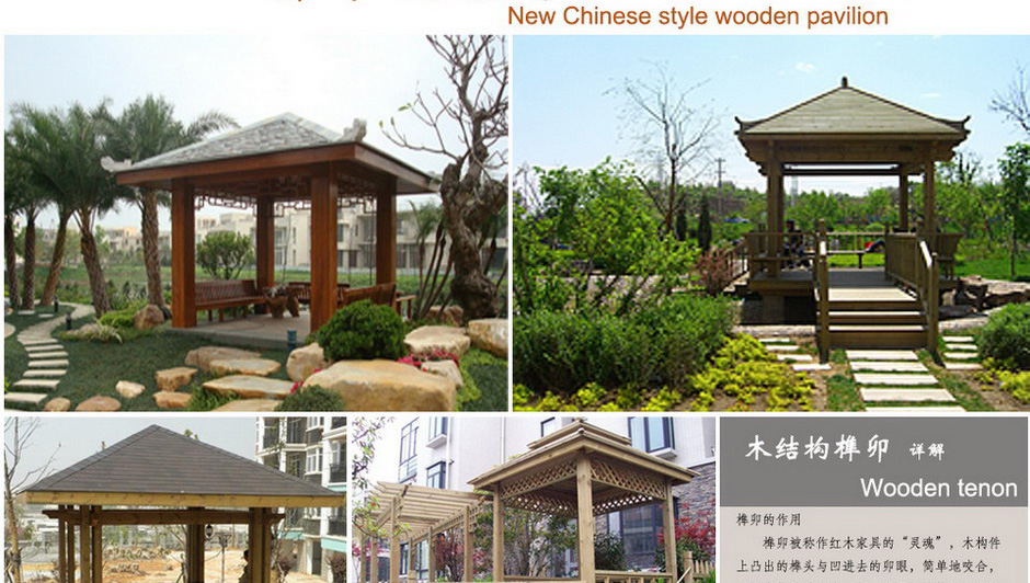 太阳成集团tyc33455cc(中国)有限公司官网