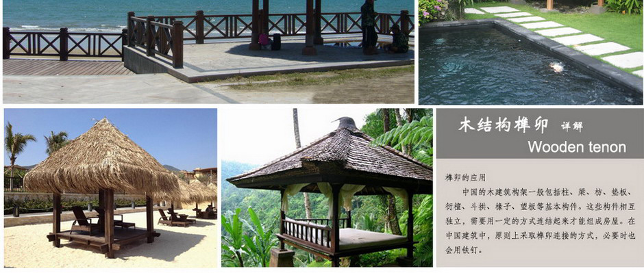 太阳成集团tyc33455cc(中国)有限公司官网