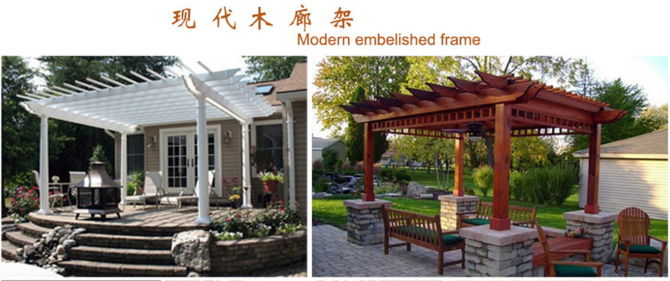 太阳成集团tyc33455cc(中国)有限公司官网