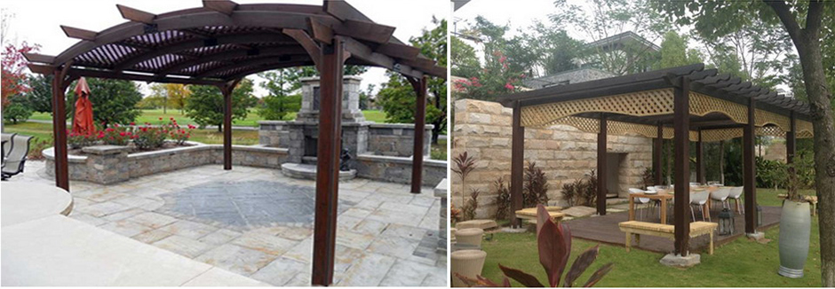 太阳成集团tyc33455cc(中国)有限公司官网