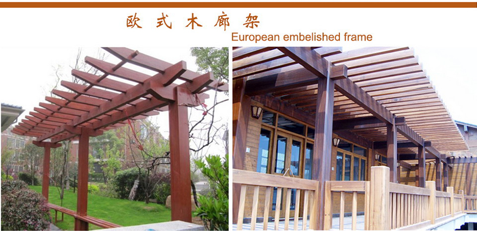 太阳成集团tyc33455cc(中国)有限公司官网