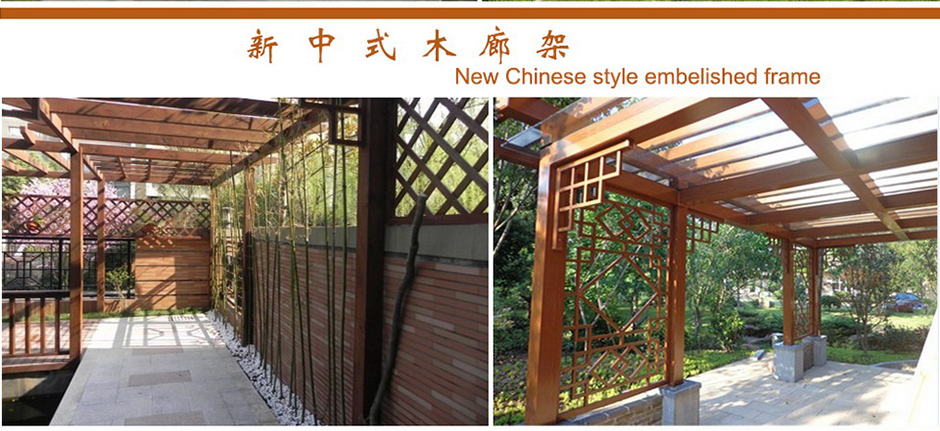 太阳成集团tyc33455cc(中国)有限公司官网