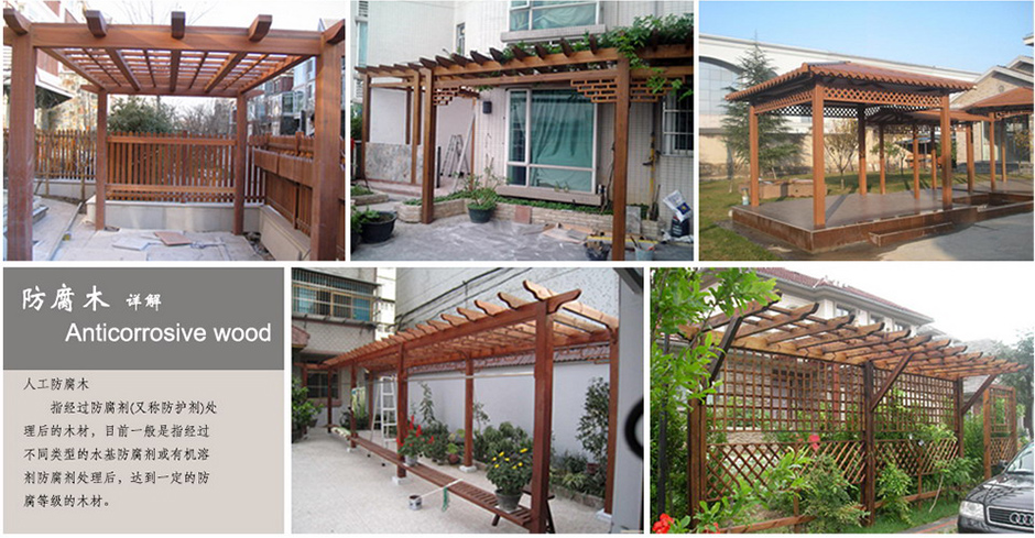 太阳成集团tyc33455cc(中国)有限公司官网