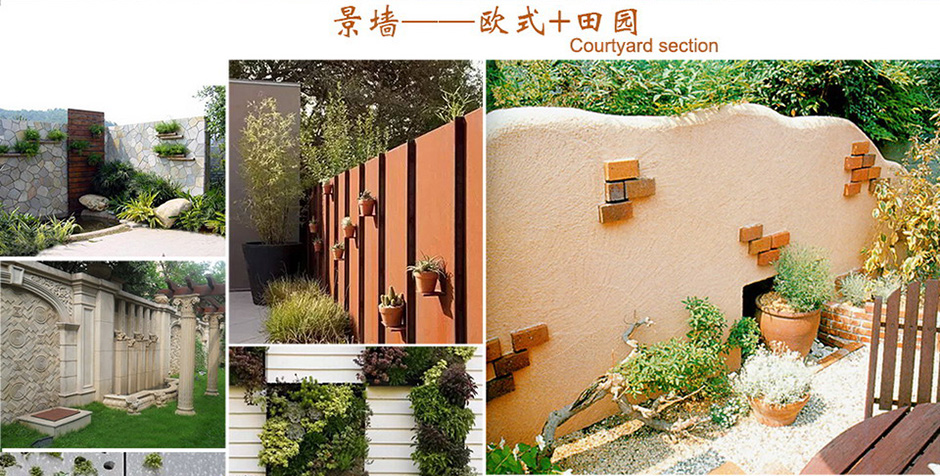 太阳成集团tyc33455cc(中国)有限公司官网