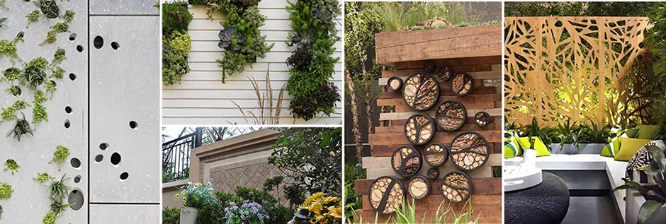 太阳成集团tyc33455cc(中国)有限公司官网