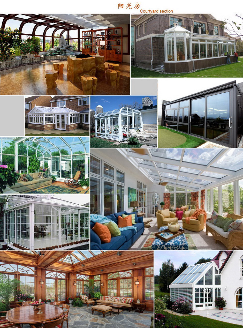 太阳成集团tyc33455cc(中国)有限公司官网