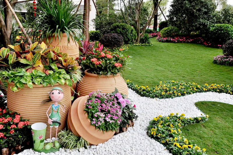 太阳成集团tyc33455cc(中国)有限公司官网