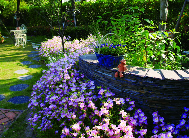 太阳成集团tyc33455cc(中国)有限公司官网