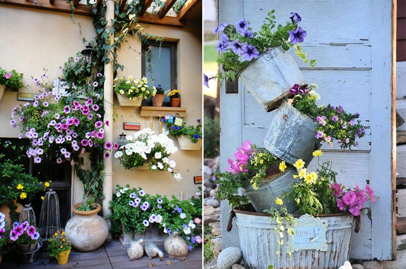 太阳成集团tyc33455cc(中国)有限公司官网