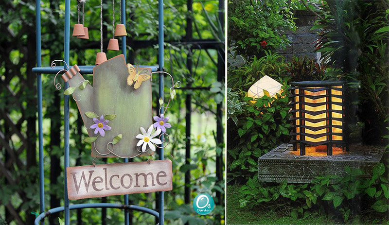 太阳成集团tyc33455cc(中国)有限公司官网