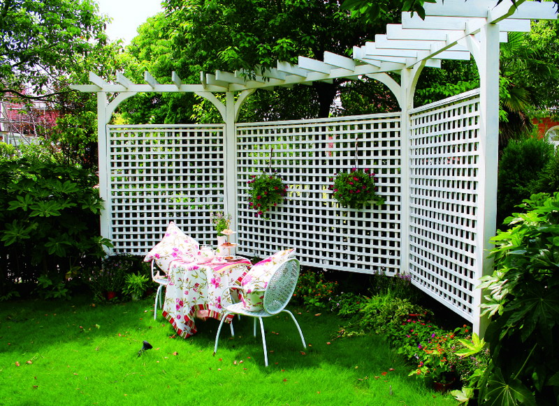 太阳成集团tyc33455cc(中国)有限公司官网