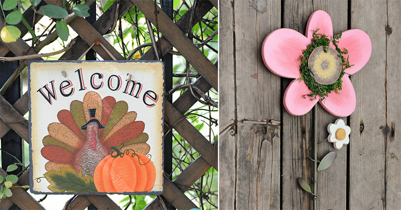 太阳成集团tyc33455cc(中国)有限公司官网