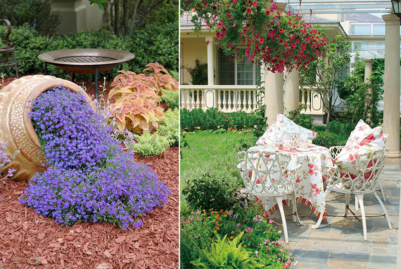 太阳成集团tyc33455cc(中国)有限公司官网