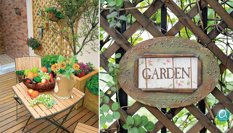 太阳成集团tyc33455cc(中国)有限公司官网