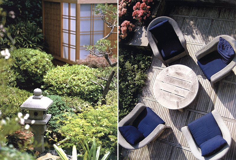 太阳成集团tyc33455cc(中国)有限公司官网