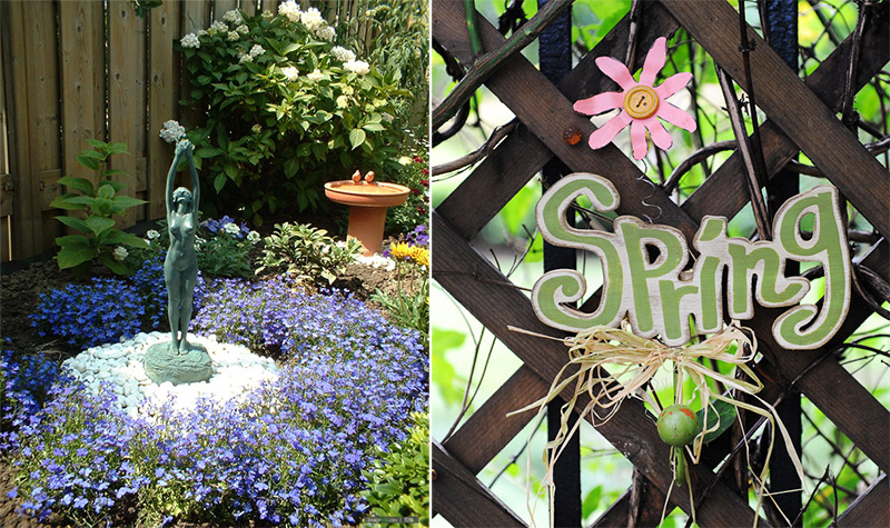 太阳成集团tyc33455cc(中国)有限公司官网