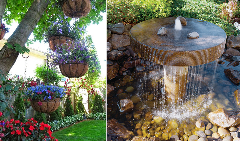 太阳成集团tyc33455cc(中国)有限公司官网