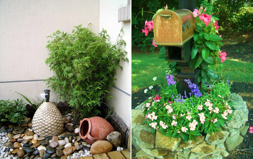 太阳成集团tyc33455cc(中国)有限公司官网