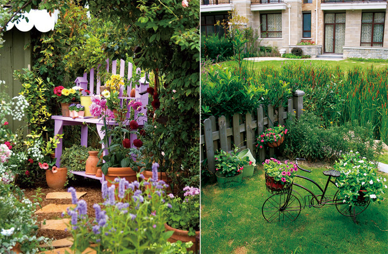 太阳成集团tyc33455cc(中国)有限公司官网