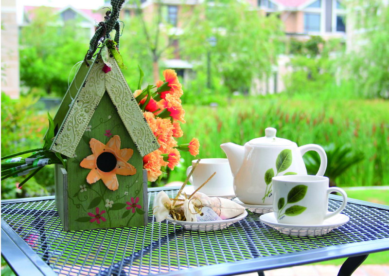 太阳成集团tyc33455cc(中国)有限公司官网